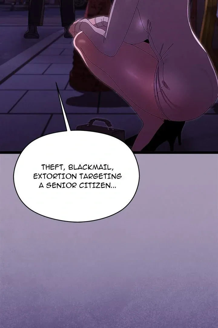 Read From Weakling to Nemesis chapter 23 image 122 on Lezhin
