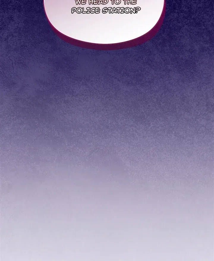 Read From Weakling to Nemesis chapter 23 image 125 on Lezhin