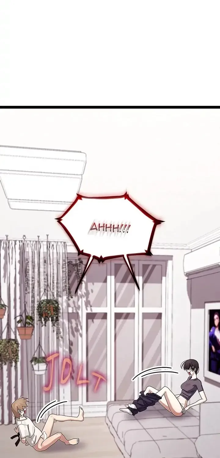 Read From Weakling to Nemesis chapter 23 image 15 on Lezhin