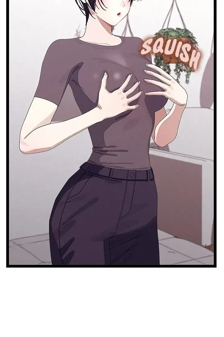 Read From Weakling to Nemesis chapter 23 image 2 on Lezhin