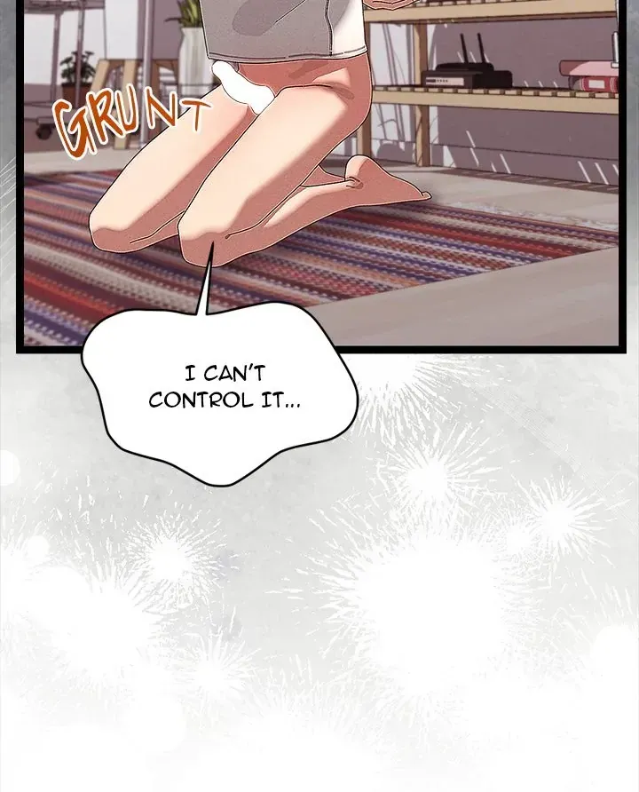 Read From Weakling to Nemesis chapter 23 image 20 on Lezhin