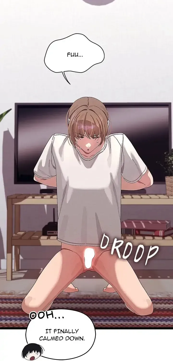 Read From Weakling to Nemesis chapter 23 image 22 on Lezhin