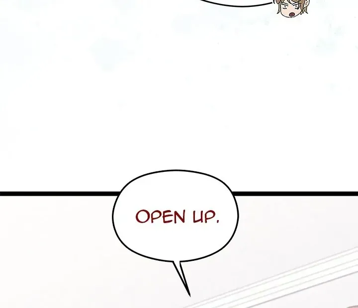 Read From Weakling to Nemesis chapter 23 image 28 on Lezhin