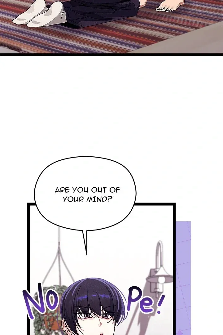 Read From Weakling to Nemesis chapter 23 image 30 on Lezhin