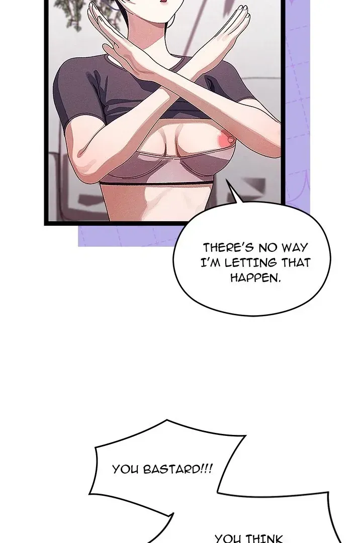 Read From Weakling to Nemesis chapter 23 image 31 on Lezhin