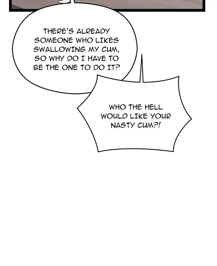 Read From Weakling to Nemesis chapter 23 image 33 on Lezhin