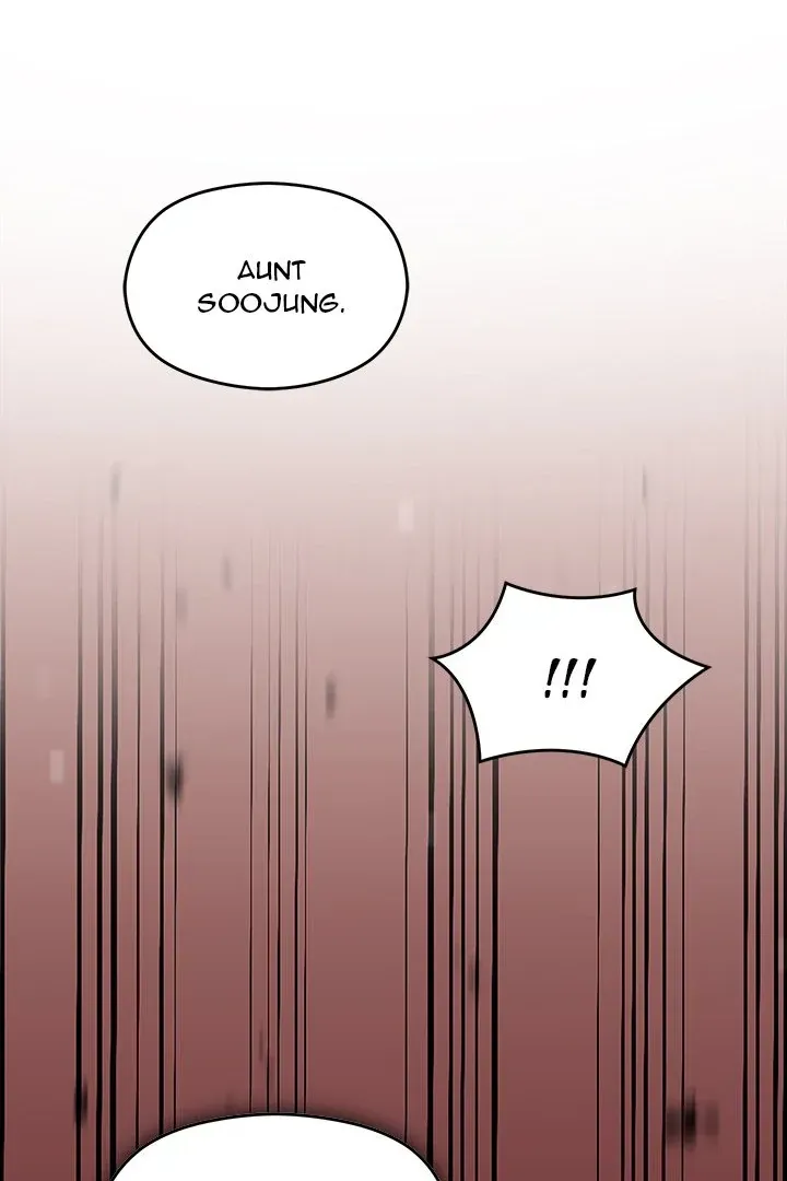 Read From Weakling to Nemesis chapter 23 image 34 on Lezhin
