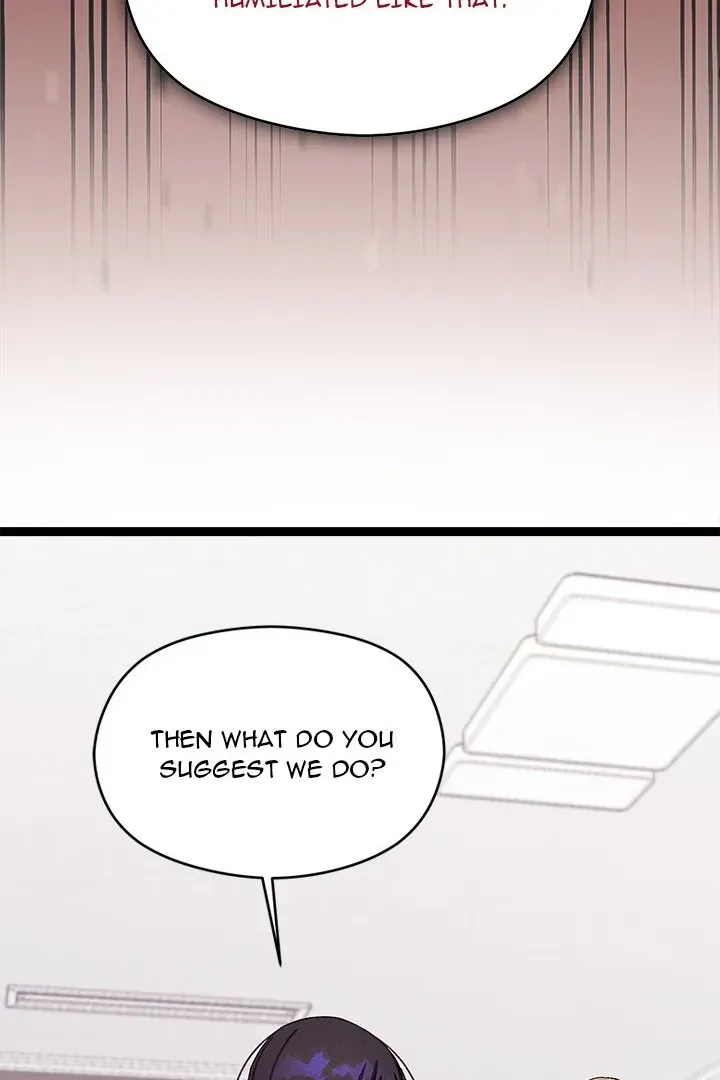 Read From Weakling to Nemesis chapter 23 image 36 on Lezhin