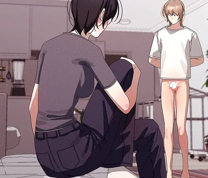Read From Weakling to Nemesis chapter 23 image 37 on Lezhin