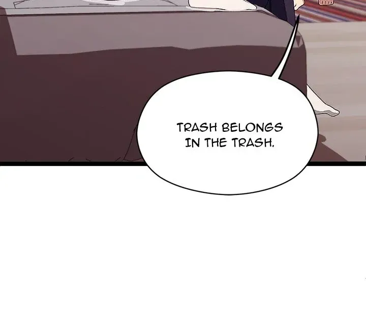 Read From Weakling to Nemesis chapter 23 image 38 on Lezhin