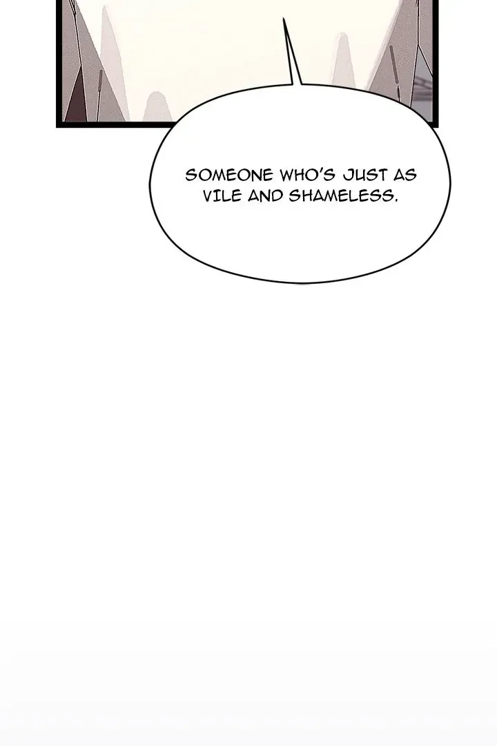 Read From Weakling to Nemesis chapter 23 image 40 on Lezhin