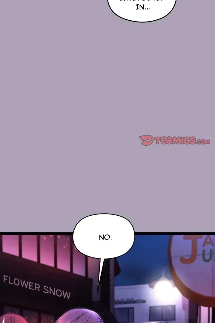 Read From Weakling to Nemesis chapter 23 image 45 on Lezhin
