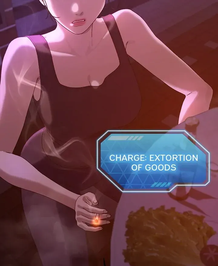Read From Weakling to Nemesis chapter 23 image 48 on Lezhin