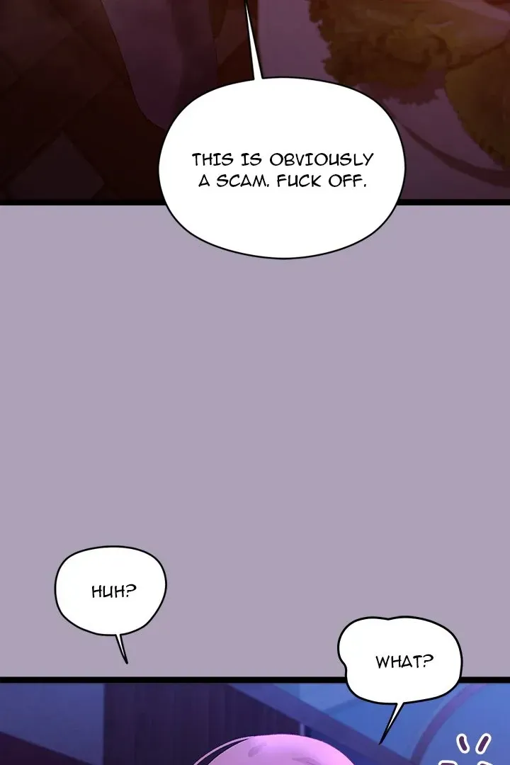 Read From Weakling to Nemesis chapter 23 image 49 on Lezhin