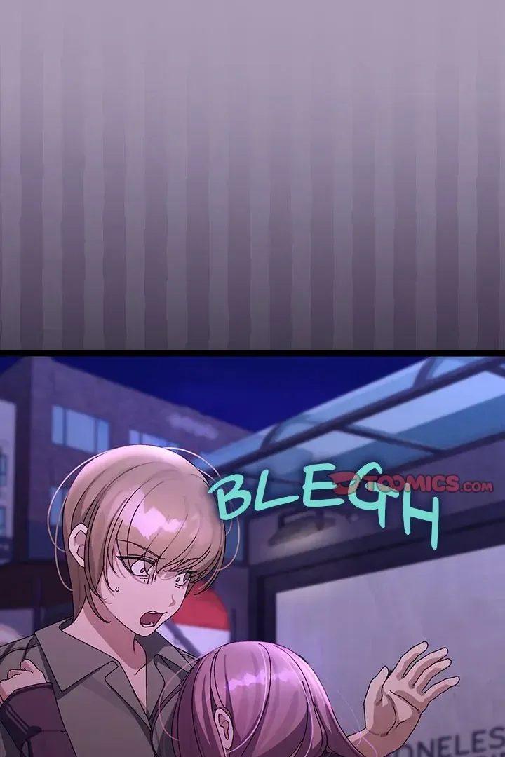 Read From Weakling to Nemesis chapter 23 image 51 on Lezhin