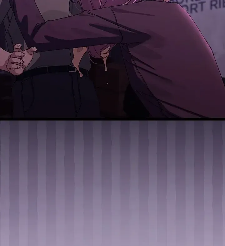 Read From Weakling to Nemesis chapter 23 image 52 on Lezhin