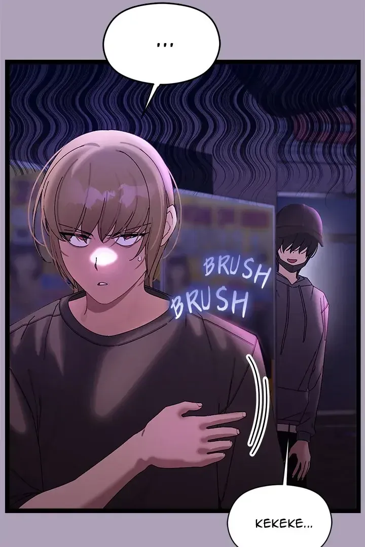 Read From Weakling to Nemesis chapter 23 image 54 on Lezhin