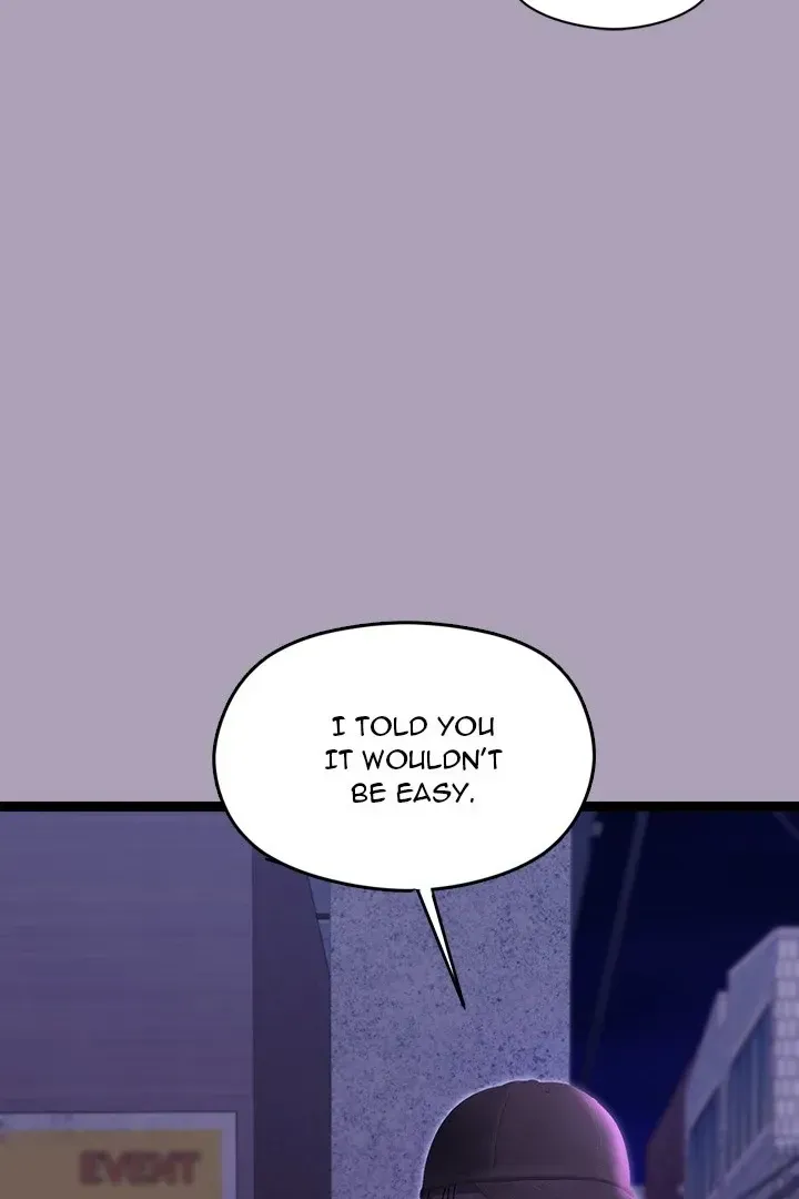 Read From Weakling to Nemesis chapter 23 image 55 on Lezhin