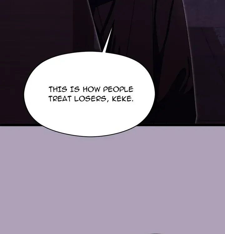 Read From Weakling to Nemesis chapter 23 image 57 on Lezhin