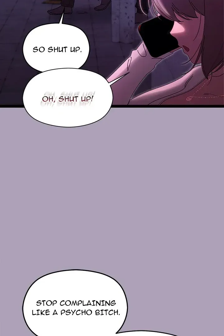 Read From Weakling to Nemesis chapter 23 image 59 on Lezhin