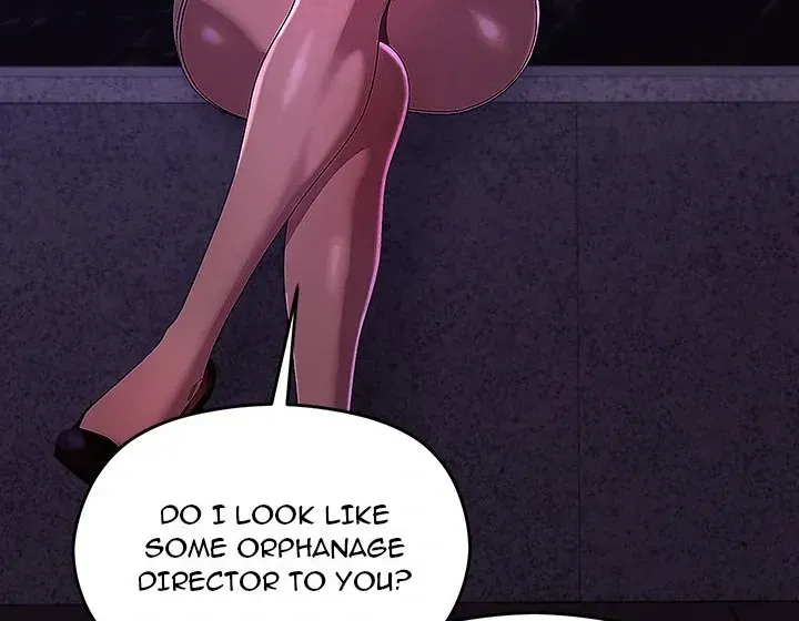 Read From Weakling to Nemesis chapter 23 image 61 on Lezhin