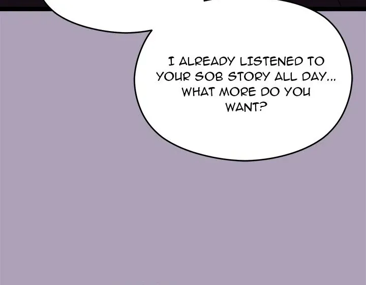 Read From Weakling to Nemesis chapter 23 image 62 on Lezhin