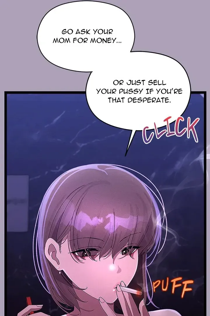 Read From Weakling to Nemesis chapter 23 image 63 on Lezhin