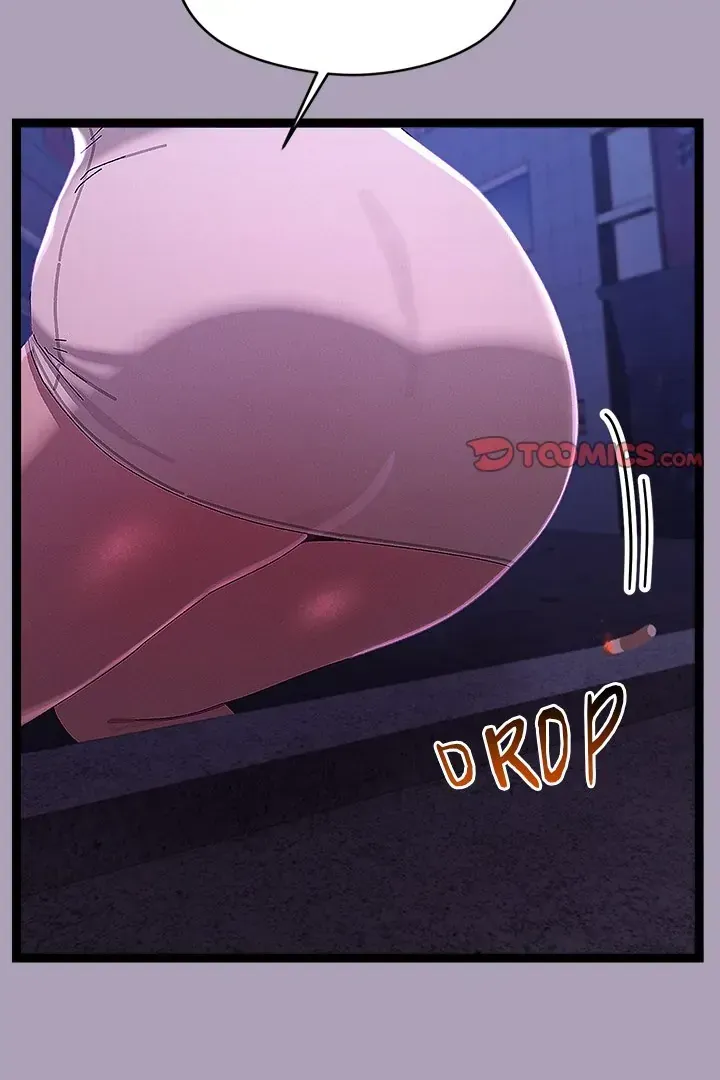 Read From Weakling to Nemesis chapter 23 image 65 on Lezhin