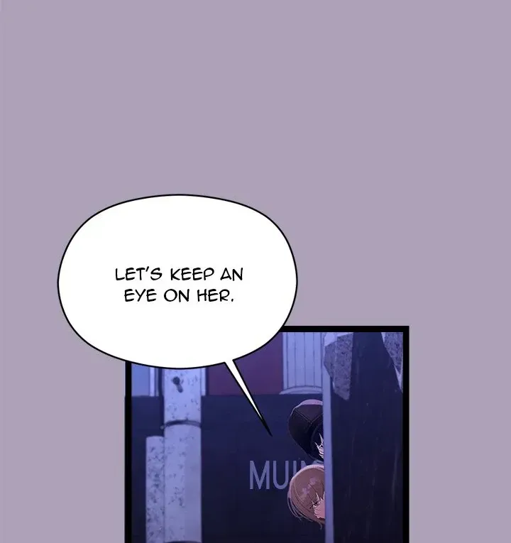 Read From Weakling to Nemesis chapter 23 image 66 on Lezhin