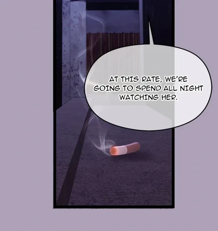 Read From Weakling to Nemesis chapter 23 image 67 on Lezhin