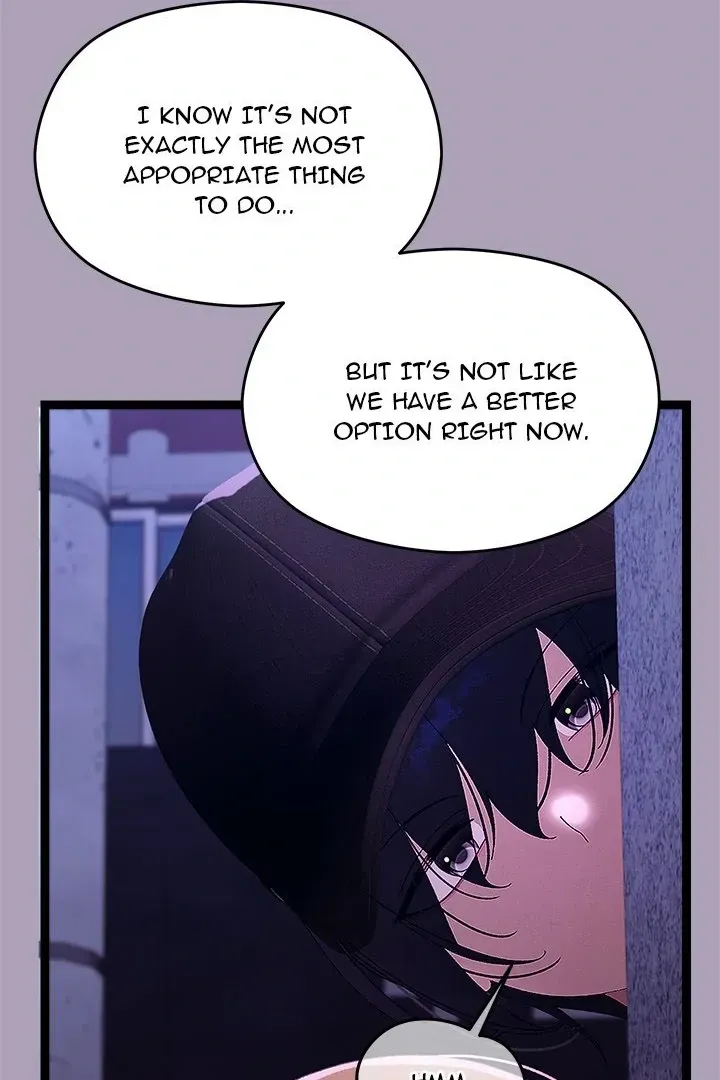 Read From Weakling to Nemesis chapter 23 image 68 on Lezhin