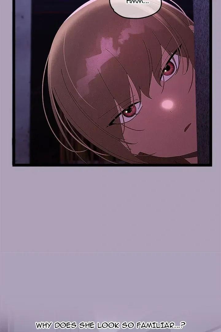 Read From Weakling to Nemesis chapter 23 image 69 on Lezhin