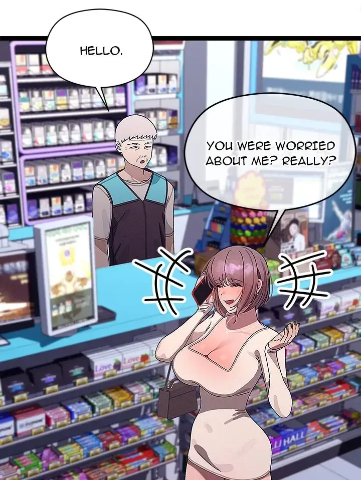 Read From Weakling to Nemesis chapter 23 image 74 on Lezhin