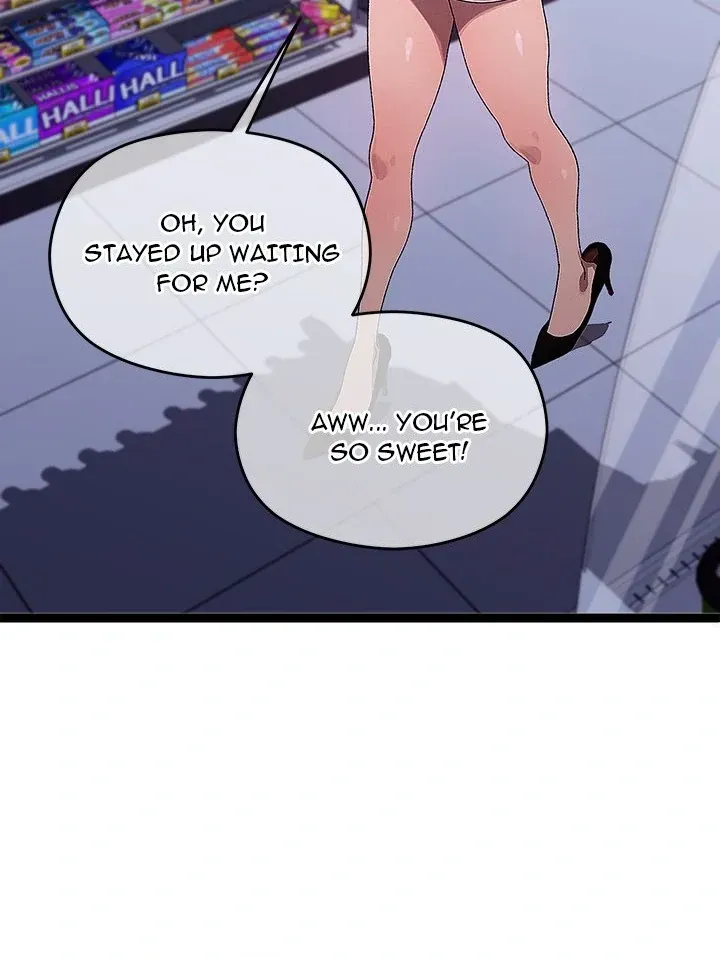 Read From Weakling to Nemesis chapter 23 image 75 on Lezhin