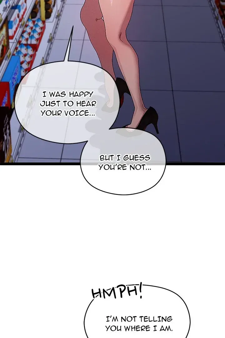 Read From Weakling to Nemesis chapter 23 image 77 on Lezhin