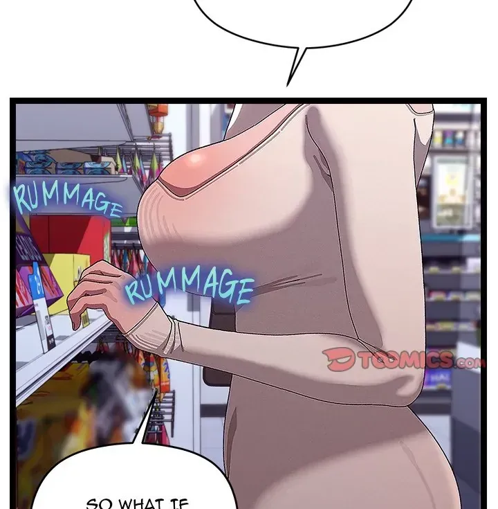 Read From Weakling to Nemesis chapter 23 image 78 on Lezhin