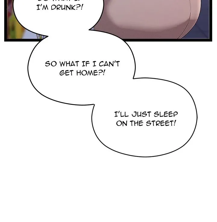 Read From Weakling to Nemesis chapter 23 image 79 on Lezhin