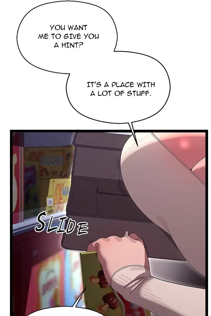 Read From Weakling to Nemesis chapter 23 image 80 on Lezhin