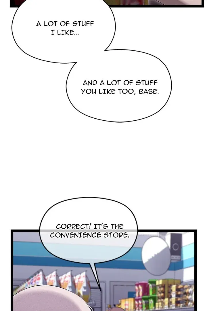 Read From Weakling to Nemesis chapter 23 image 81 on Lezhin