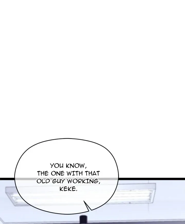 Read From Weakling to Nemesis chapter 23 image 83 on Lezhin