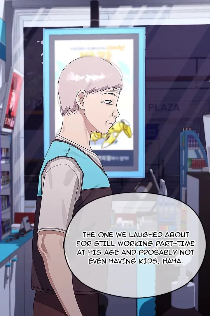 Read From Weakling to Nemesis chapter 23 image 84 on Lezhin