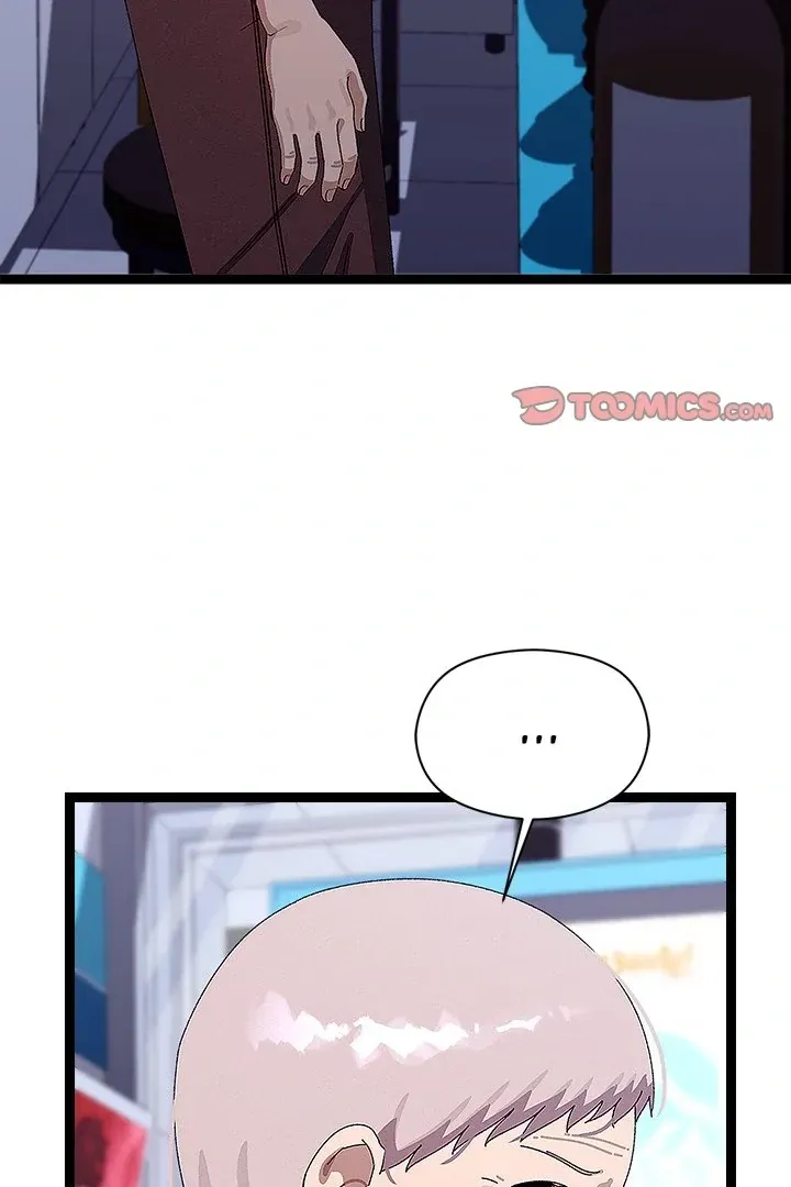 Read From Weakling to Nemesis chapter 23 image 85 on Lezhin