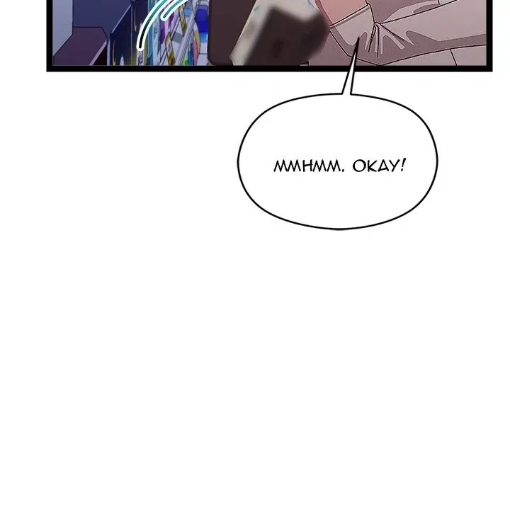Read From Weakling to Nemesis chapter 23 image 88 on Lezhin