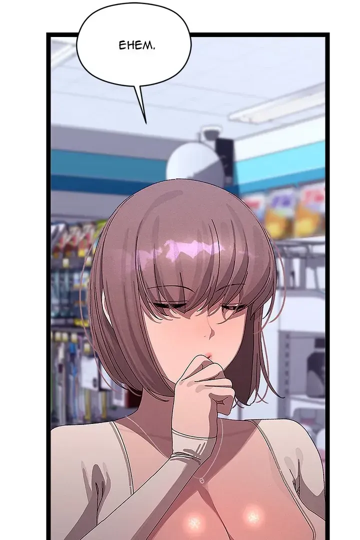 Read From Weakling to Nemesis chapter 23 image 89 on Lezhin