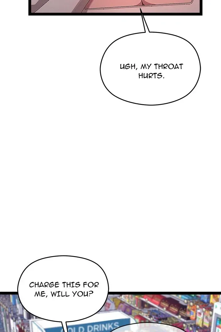 Read From Weakling to Nemesis chapter 23 image 90 on Lezhin