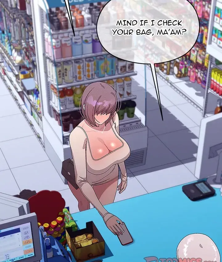 Read From Weakling to Nemesis chapter 23 image 91 on Lezhin