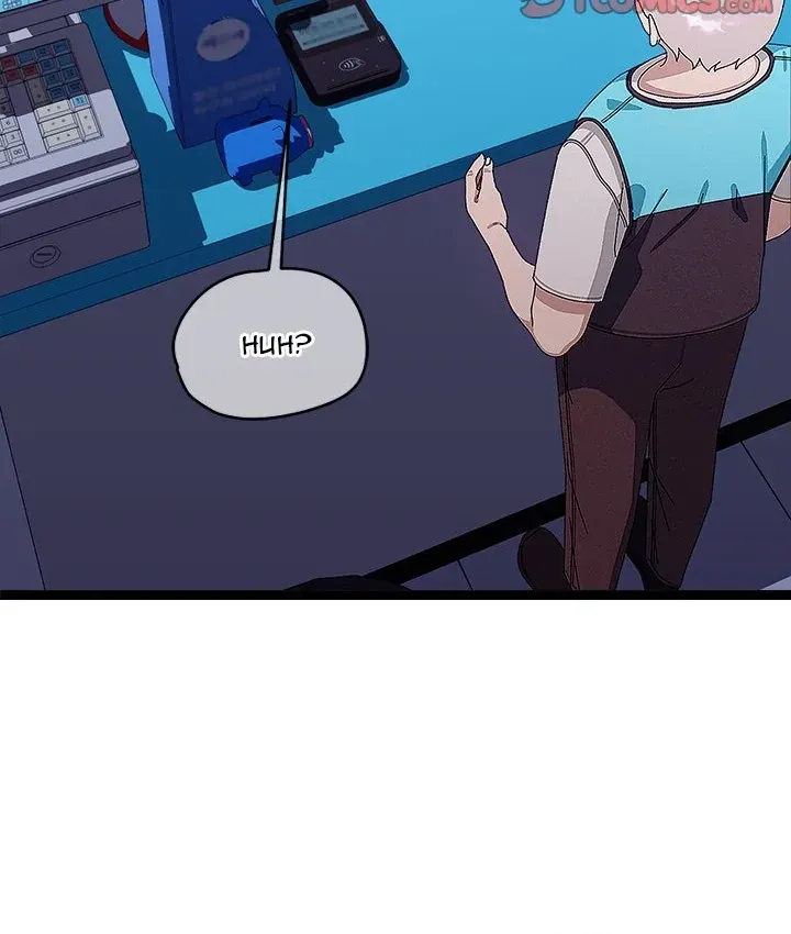 Read From Weakling to Nemesis chapter 23 image 92 on Lezhin