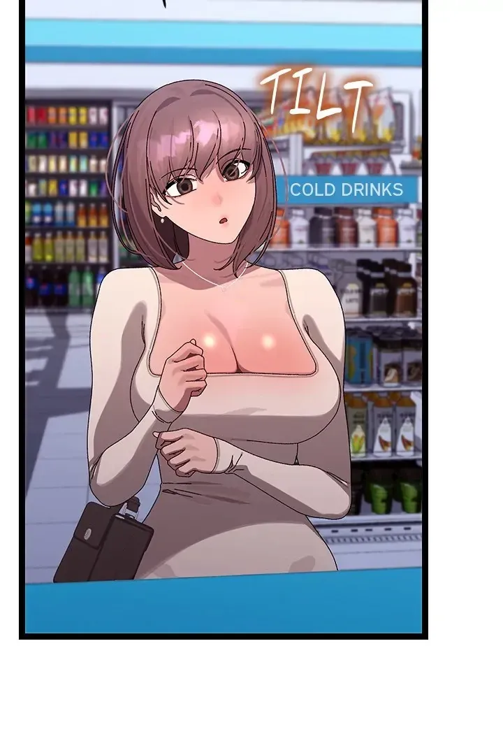 Read From Weakling to Nemesis chapter 23 image 95 on Lezhin