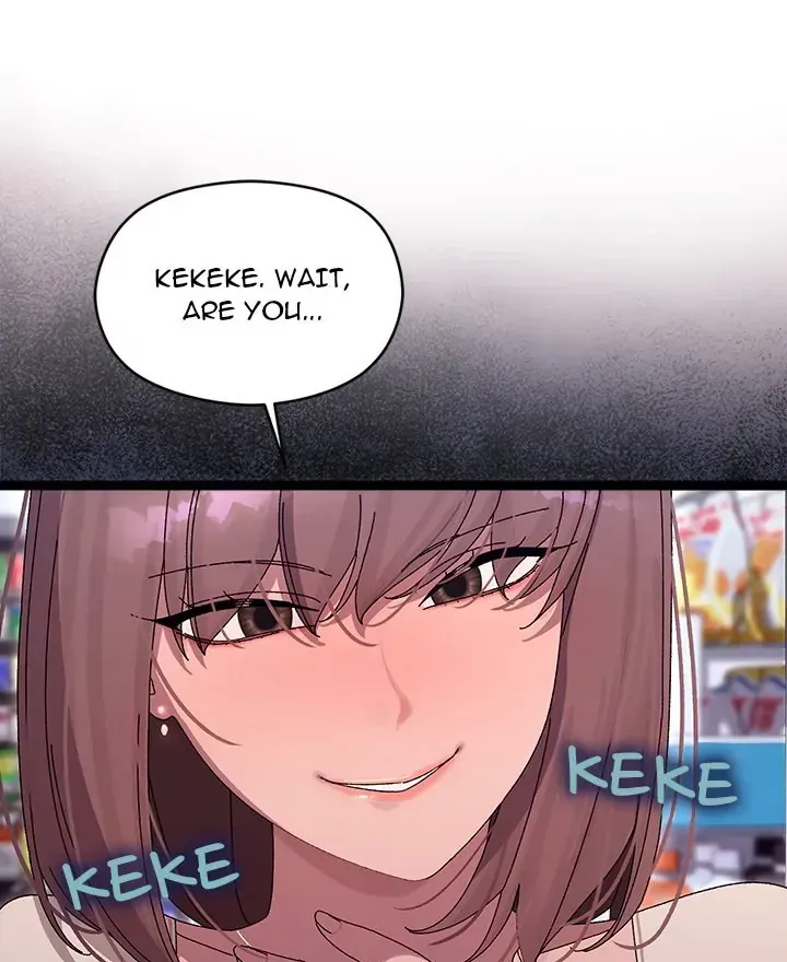Read From Weakling to Nemesis chapter 23 image 96 on Lezhin