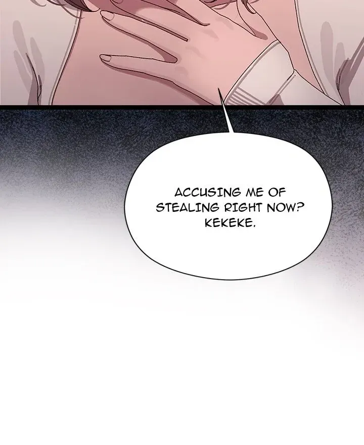 Read From Weakling to Nemesis chapter 23 image 97 on Lezhin